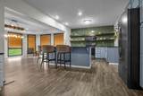 1103 40th Street - Photo 8