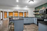 1103 40th Street - Photo 9