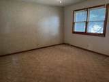 804 6th Avenue - Photo 10