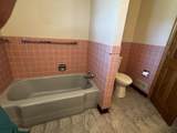 804 6th Avenue - Photo 11