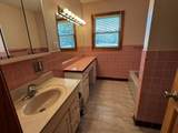804 6th Avenue - Photo 12