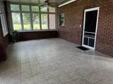 804 6th Avenue - Photo 13