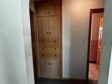 804 6th Avenue - Photo 14
