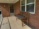 804 6th Avenue - Photo 2