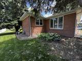 804 6th Avenue - Photo 22