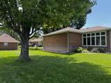 804 6th Avenue - Photo 23