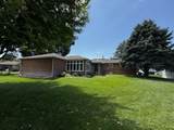 804 6th Avenue - Photo 24