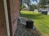 804 6th Avenue - Photo 25