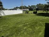 804 6th Avenue - Photo 26
