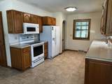 804 6th Avenue - Photo 3