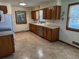 804 6th Avenue - Photo 5