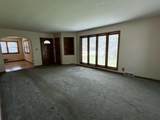 804 6th Avenue - Photo 6