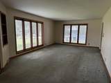804 6th Avenue - Photo 7