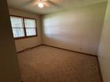 804 6th Avenue - Photo 8