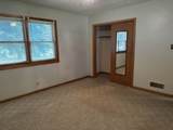 804 6th Avenue - Photo 9