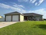 101 Rochelle Street - Photo 1