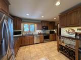 2922 Lakepark Lane - Photo 10
