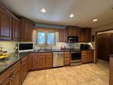 2922 Lakepark Lane - Photo 11