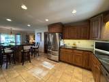 2922 Lakepark Lane - Photo 12