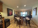 2922 Lakepark Lane - Photo 13