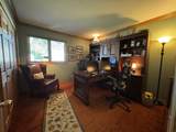 2922 Lakepark Lane - Photo 14