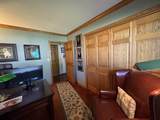 2922 Lakepark Lane - Photo 15