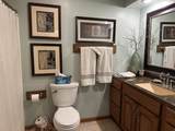 2922 Lakepark Lane - Photo 16