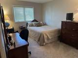 2922 Lakepark Lane - Photo 17