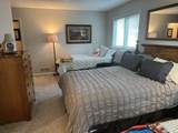 2922 Lakepark Lane - Photo 19