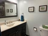 2922 Lakepark Lane - Photo 20