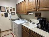 2922 Lakepark Lane - Photo 22
