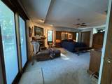 2922 Lakepark Lane - Photo 23