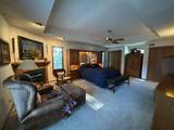 2922 Lakepark Lane - Photo 24