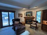 2922 Lakepark Lane - Photo 25