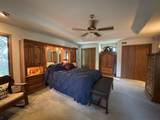 2922 Lakepark Lane - Photo 26