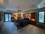 2922 Lakepark Lane - Photo 27