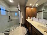 2922 Lakepark Lane - Photo 28