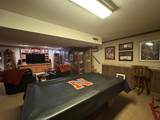 2922 Lakepark Lane - Photo 31