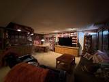 2922 Lakepark Lane - Photo 32