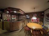 2922 Lakepark Lane - Photo 33