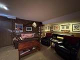 2922 Lakepark Lane - Photo 34