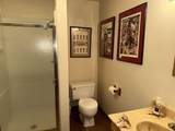 2922 Lakepark Lane - Photo 35
