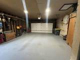 2922 Lakepark Lane - Photo 36