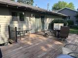 2922 Lakepark Lane - Photo 37