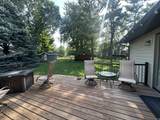 2922 Lakepark Lane - Photo 38