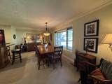 2922 Lakepark Lane - Photo 7