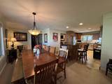 2922 Lakepark Lane - Photo 8