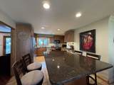 2922 Lakepark Lane - Photo 9