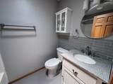 303 56th Street - Photo 10