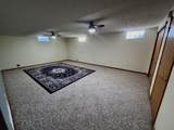303 56th Street - Photo 11
